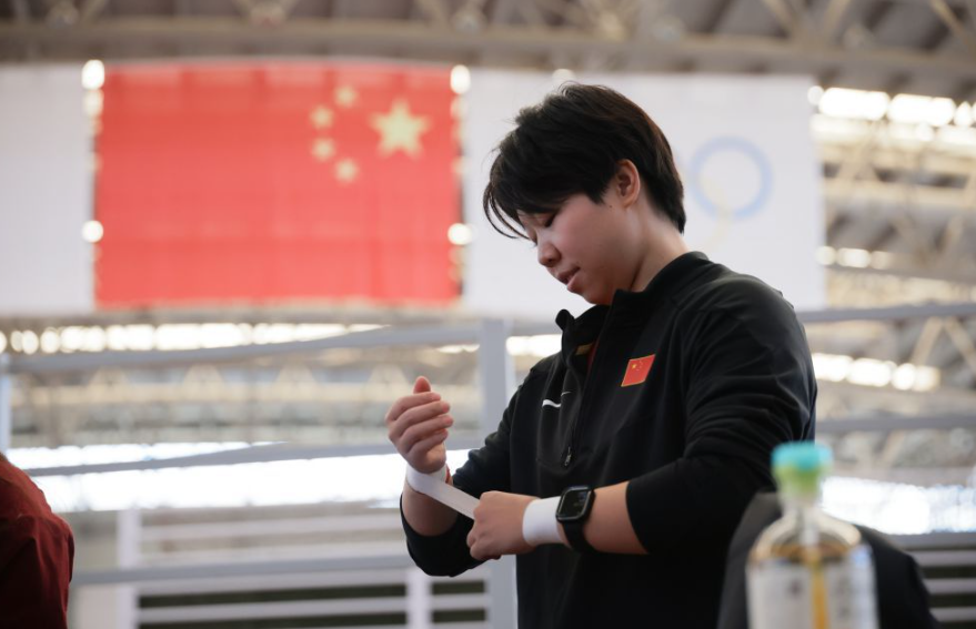 轻松掌握华体会网页版登录流程